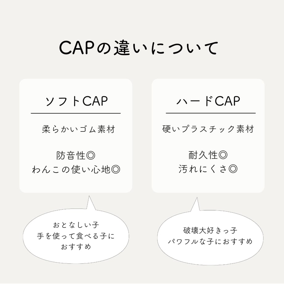 68a6799b43b44a679a2500f1