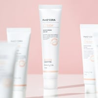 petO' CERA ペットセラ Ceramide　Cream（セラミドクリーム）
