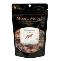 【Moora Moora】ムーラムーラ　カンガルートリーツ　４０ｇ