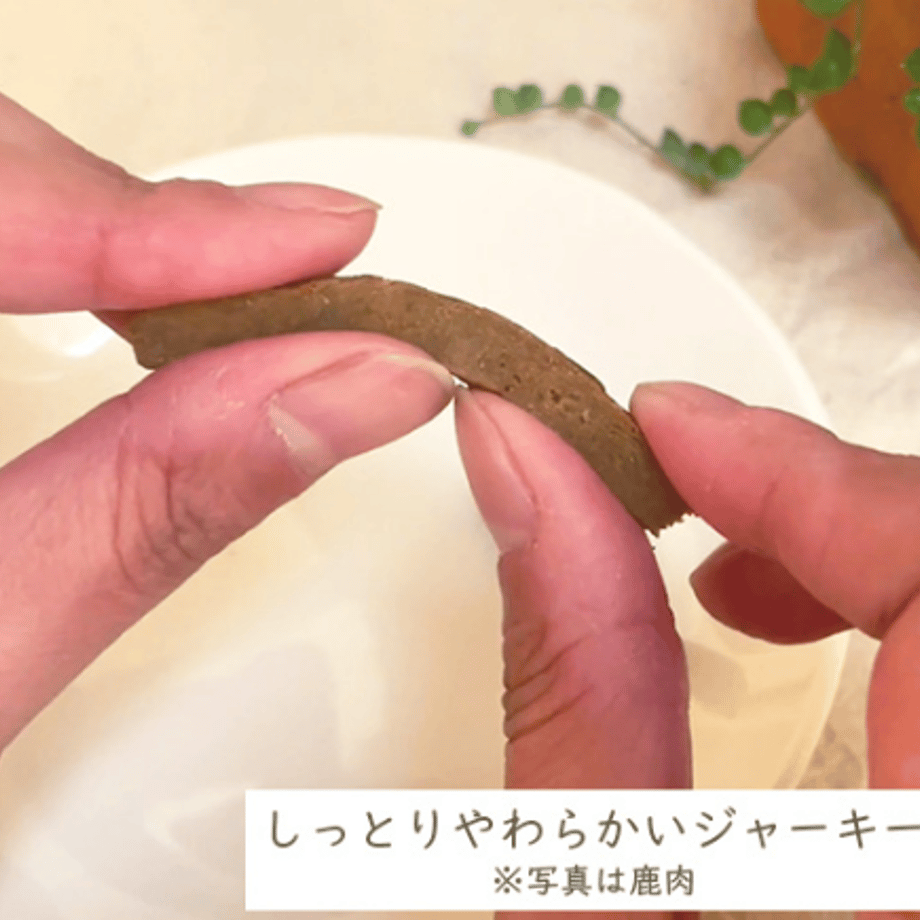 68c50410f90f20ae9ff5c376