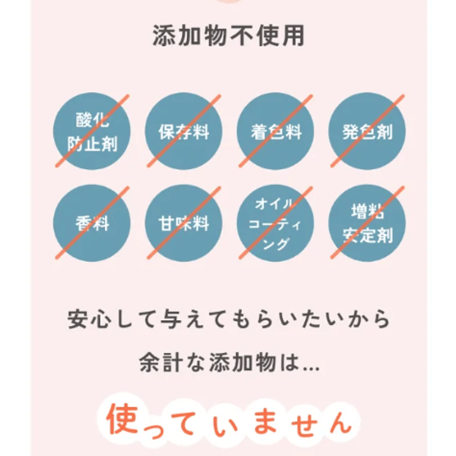68f21ddce37c5b8344cafd68