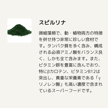 いま一押しの手作りご飯ベース！！GOWAN TOPPING