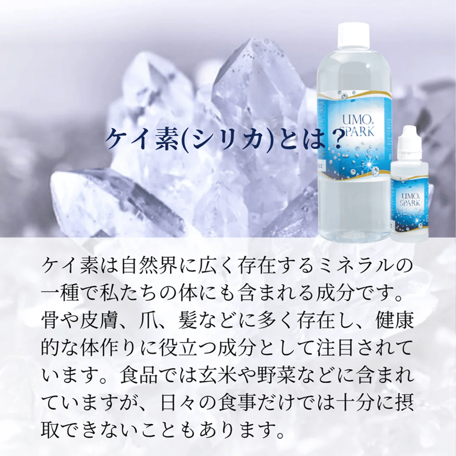 6996cb9b16332d4985090cc7