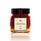 口腔ケアに！ PRINCESS HONEY 250g