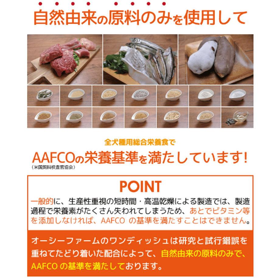 66e3d173a67f0307b3587202