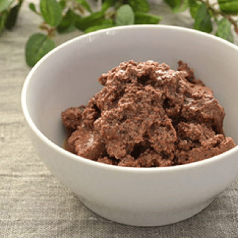 K9ナチュラル プレミアム缶 ビーフ・フィースト | Dog's Pantry Citron