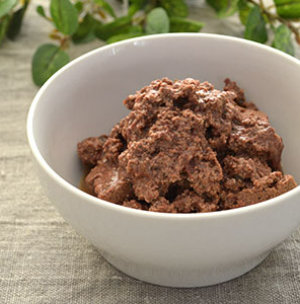 K9ナチュラル プレミアム缶 ビーフ・フィースト | Dog's Pantry Citron