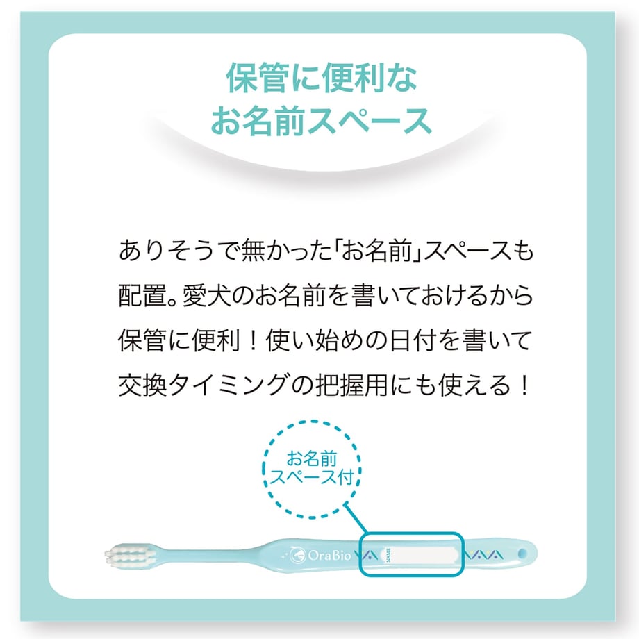 66b21b6d1ef43003e7f0c118