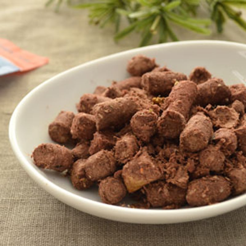 K9 Natural ドッグフード 3個セット K9ナチュラル フリーズドライ