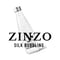 【飼い主様用】ZINZO シルクバブリング