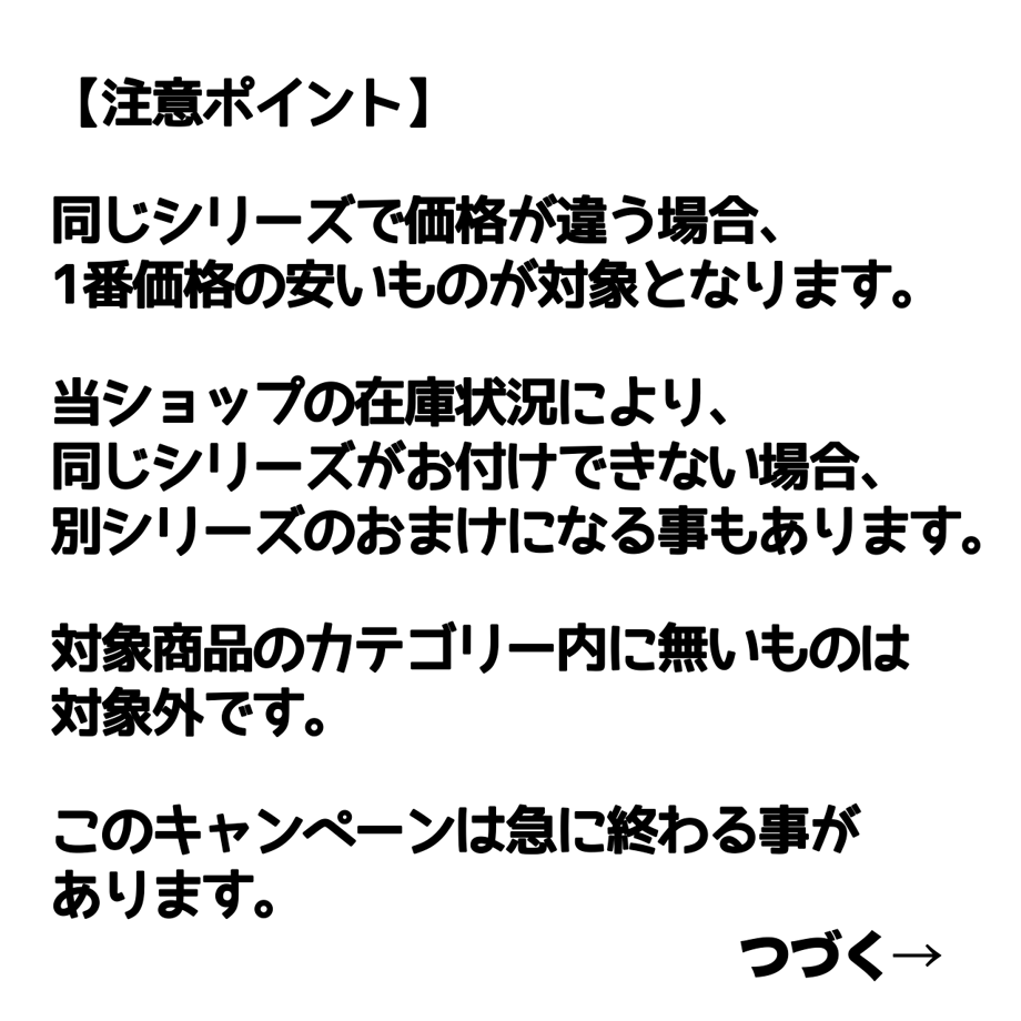 66e0744f00e8ad19afab9fcb