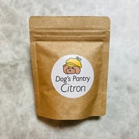 お腹の善玉菌を元気に！　ケストース　50g