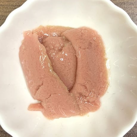 100％純国産！Smiley ペロッて 鹿肉
