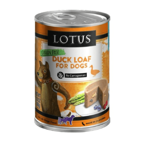 CATEGORY 缶詰・ウェットフード | Dog's Pantry Citron