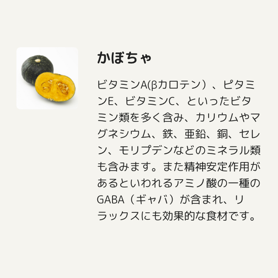 66adeef82351e415029d0e53