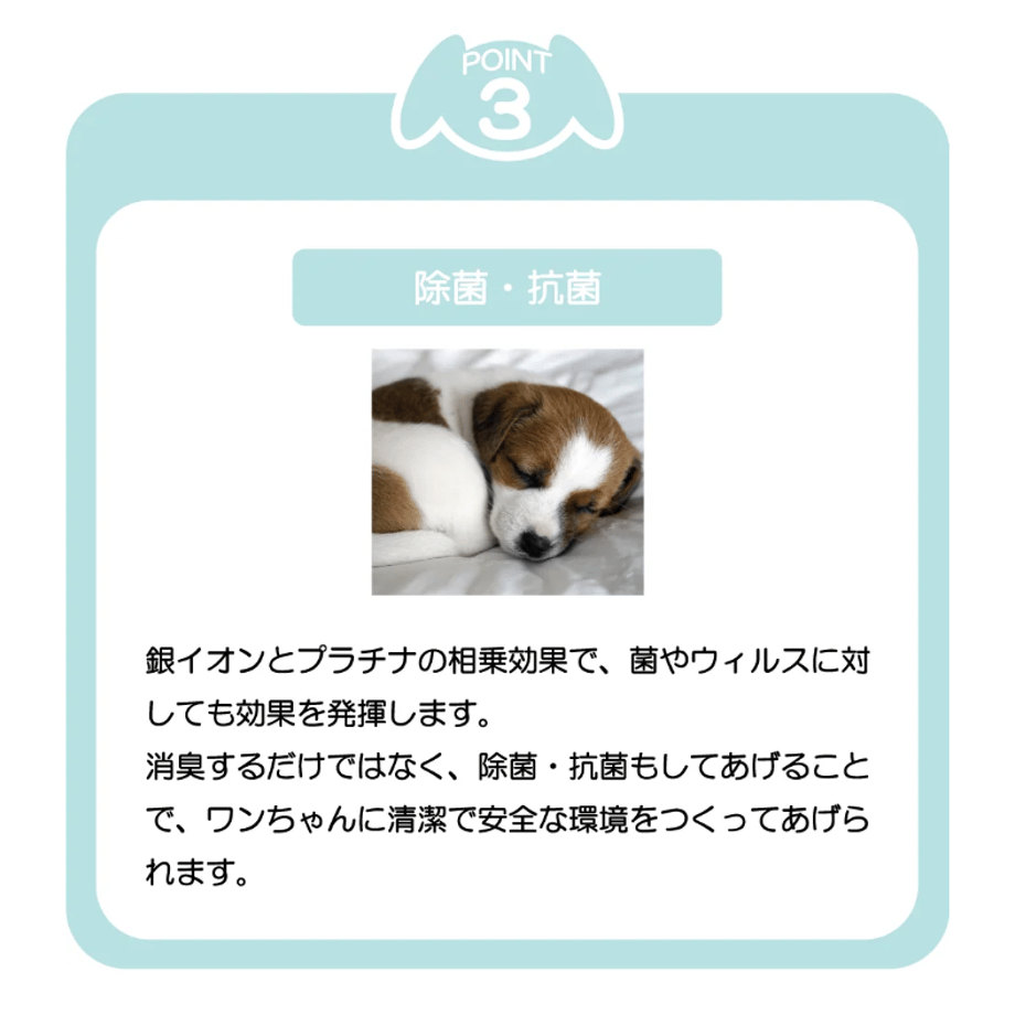 68f36b5e87fb37ab53007a60