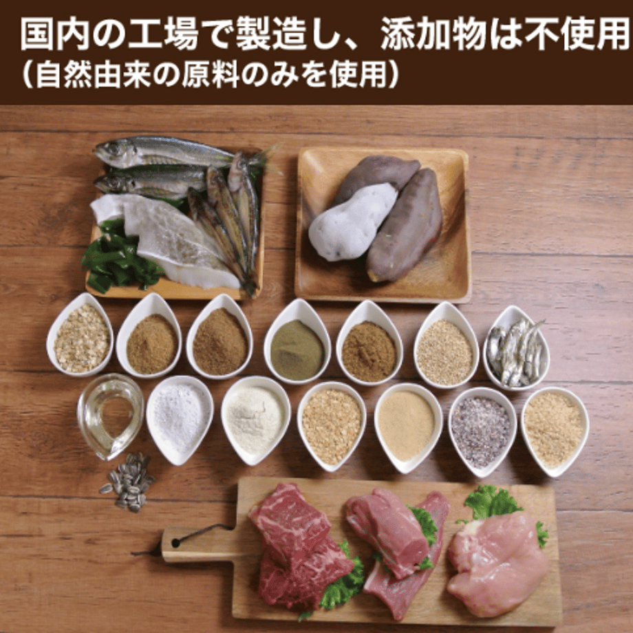 66e3d173a67f0307b3587202