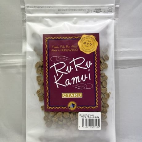 CATEGORY ノースフリート | Dog's Pantry Citron