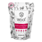WOOF ラムグリーントライプwith緑イ貝　40g