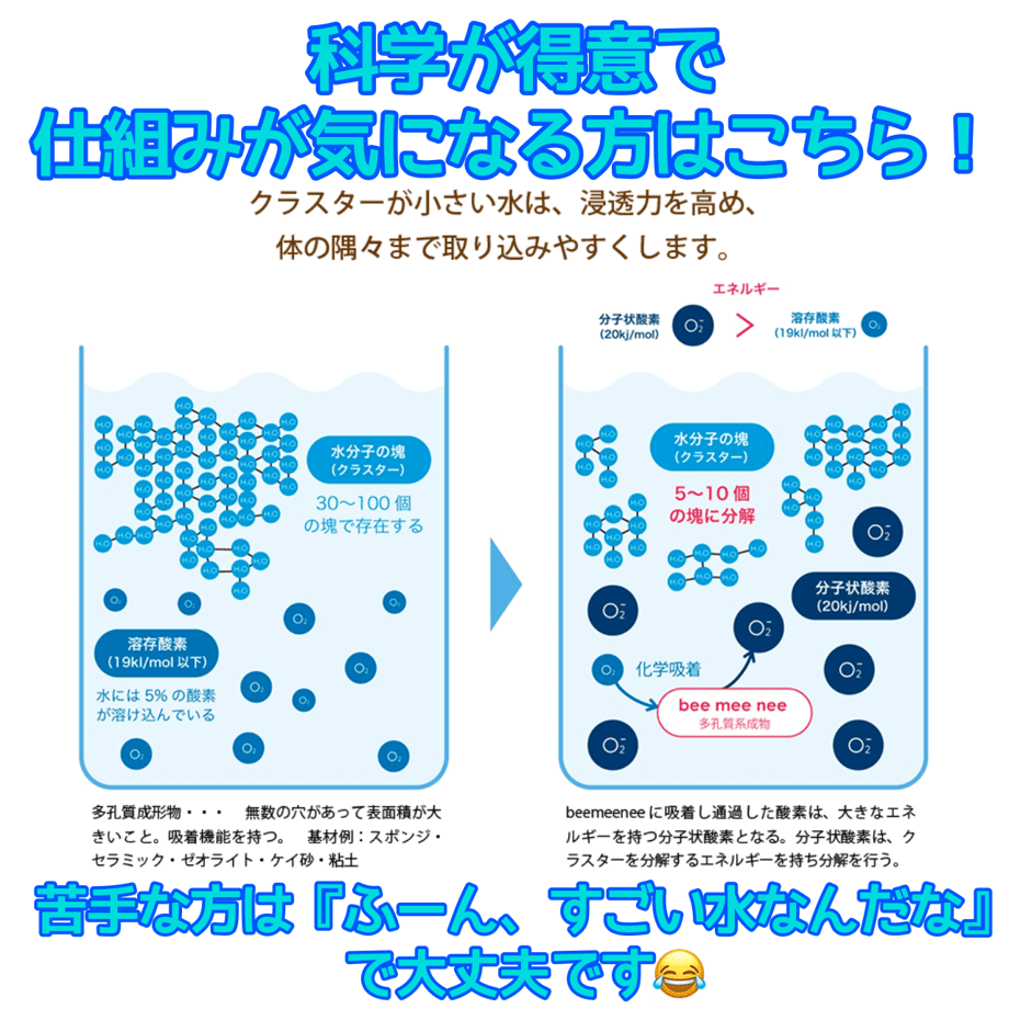 67ffb95365f665eb96e5a6c1