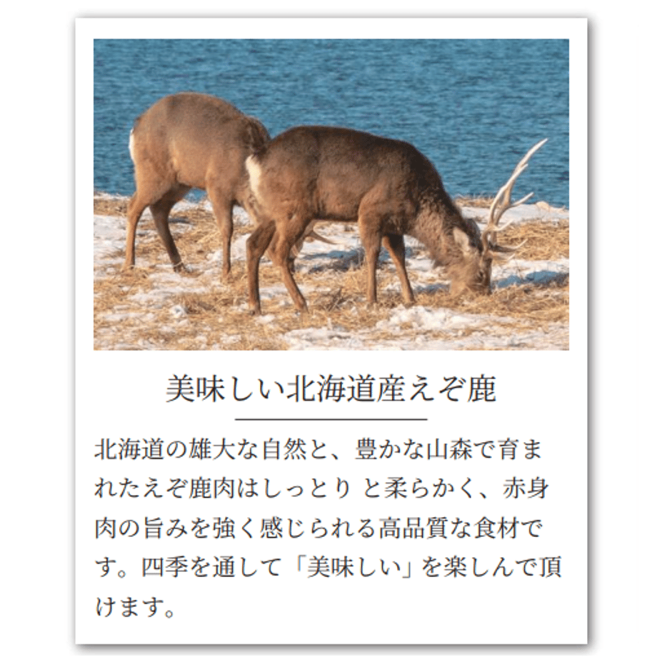 68ec8128ea3b83057124cffd
