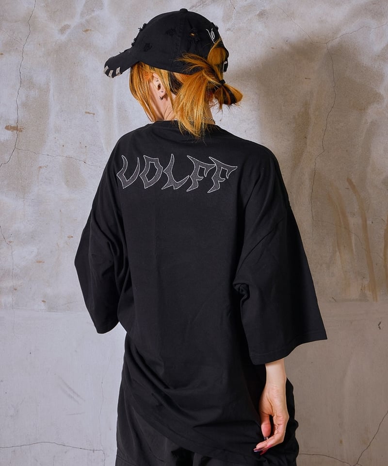 レイチェル Rachel 着用 stussy cap ガディッド アノニム f Old Stussy Digital Camouflage Cap - blue room