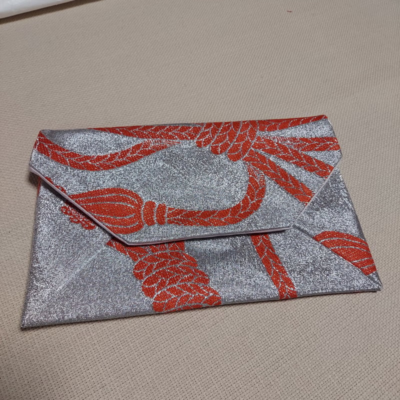 きもの 麻亜家