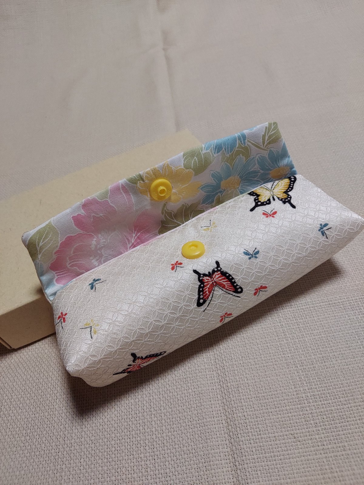 ROSSIGNOL スキー板 128 KAZAMA ブーツ SFAKEJ ROSSIGNOL スキー板 128 KAZAMA ブーツ SFAKEJ ROSSIGNOL スキー板 128