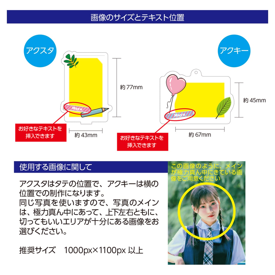 66b70fc39fb10213dc9956cd