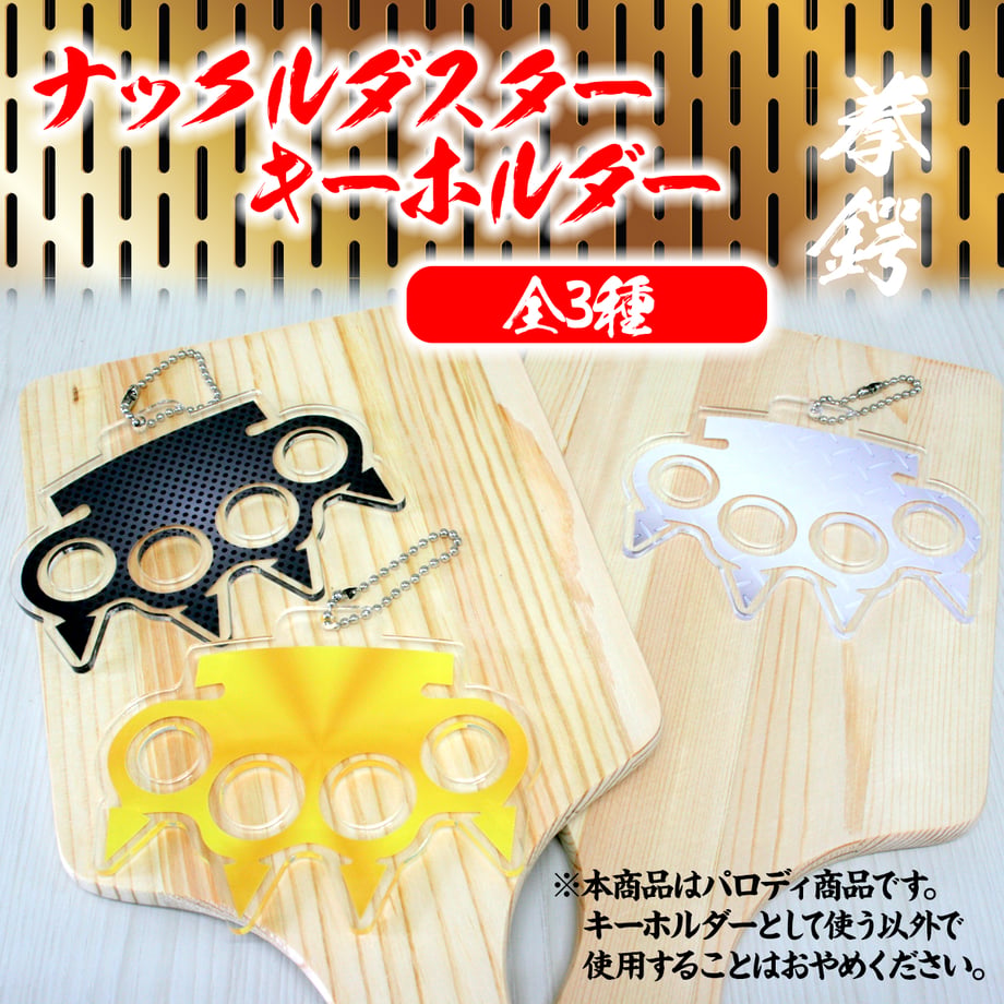 66bee19107ebb5032ea30b43