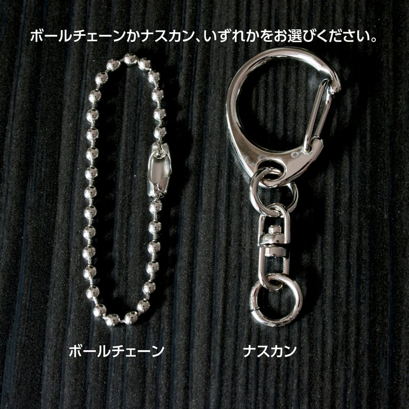 アクリルキーホルダー（アクキー）レトロな自動販売機 | 雑貨と本のお