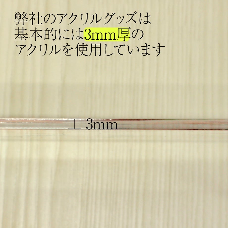 66cedecea07891059d8fac76