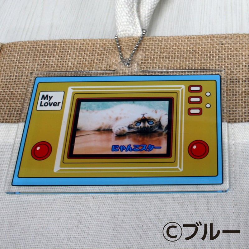 白樺風ビンテージホワイト額縁に変更ご確認ページ 【公式通販】