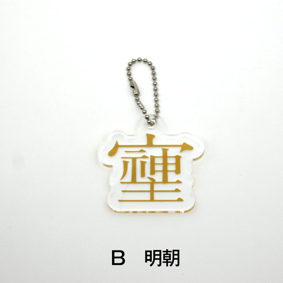 67c2986ac232b00dccf7fa8a