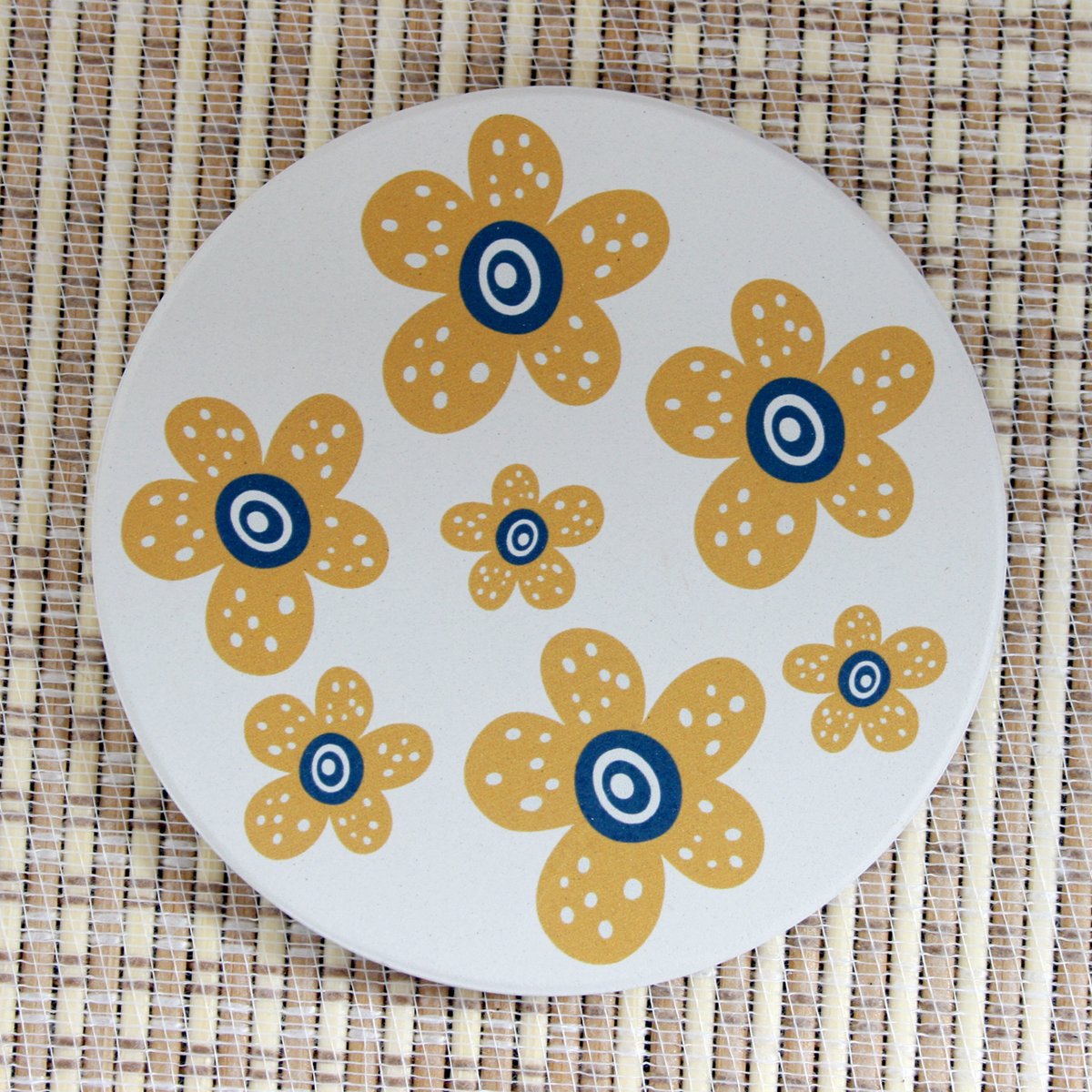 座裏屋蘭丸 コヨーテ アクリルコースター Amazon.co.jp: 座裏屋蘭丸 コヨーテ アクリルコースター GJ