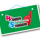 雑貨と本のお店　WONDER STANDARD　～ワンダースタンダード～