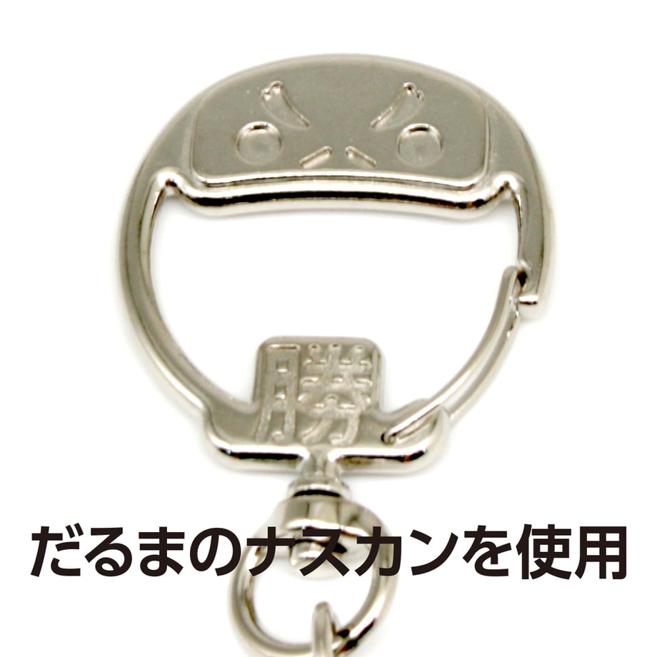 696c9dfc035945febce5450c