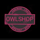 OWL SHOP