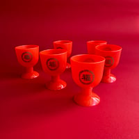 ミニミニ福杯