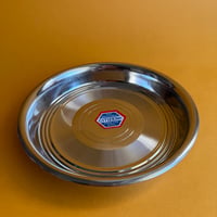 レシピ付き インド 深皿