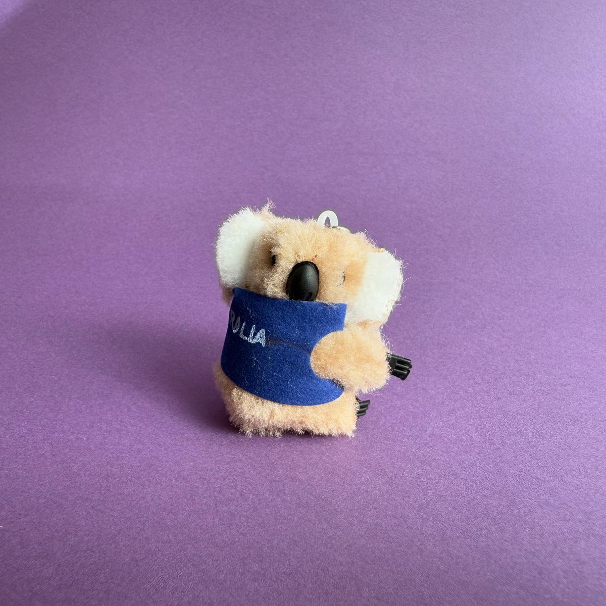 キーリング あのコアラ | Mint Condition Mini Mini Market