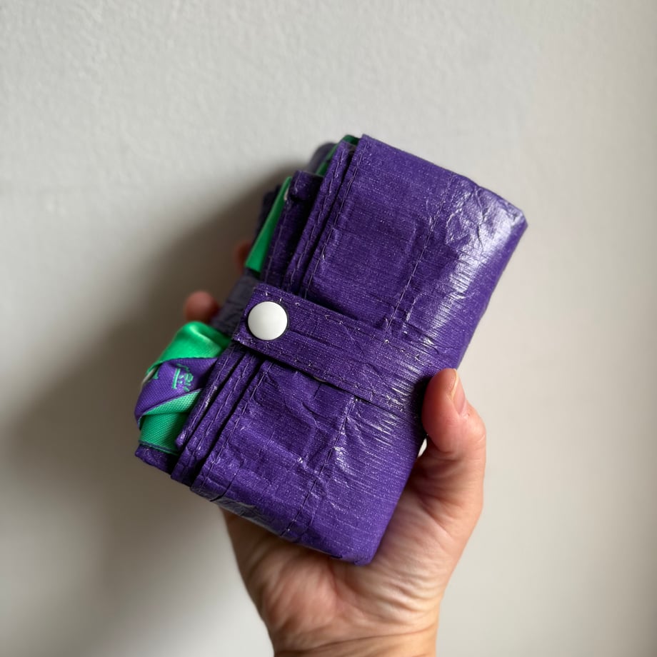6779308be5a6e6077e07dc9c