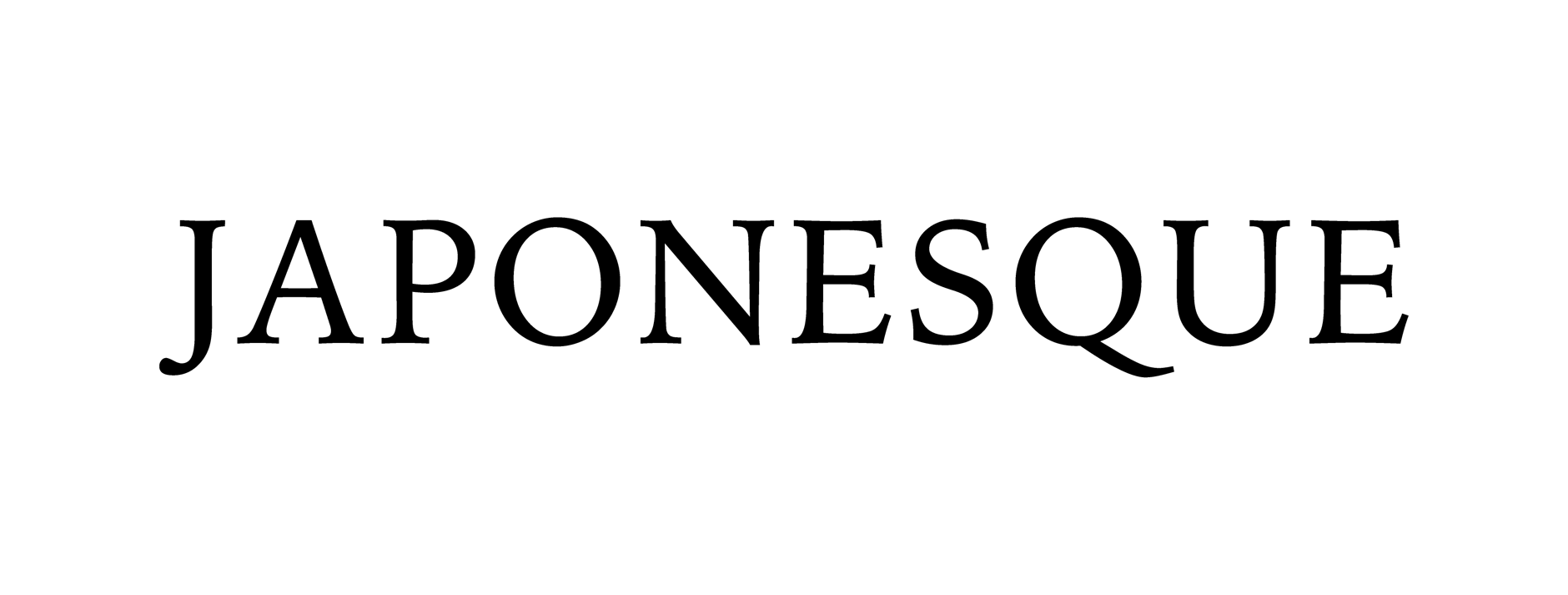 Japonesque official store