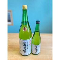 原酒　そのまんま　720ml／1.8L