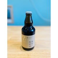 雪室珈琲酒　330ml