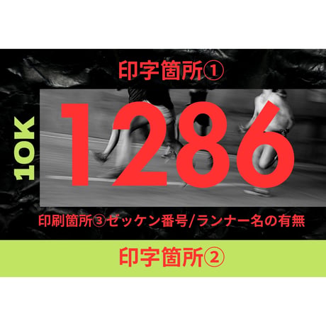 City01/コンパクト