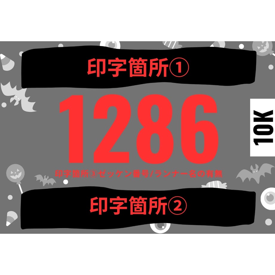 671bbe46bf7b8f14a8471290