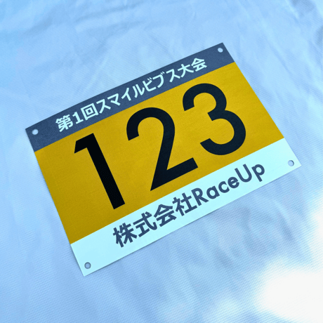 高品質「シータス」【レギュラー】フルカラー