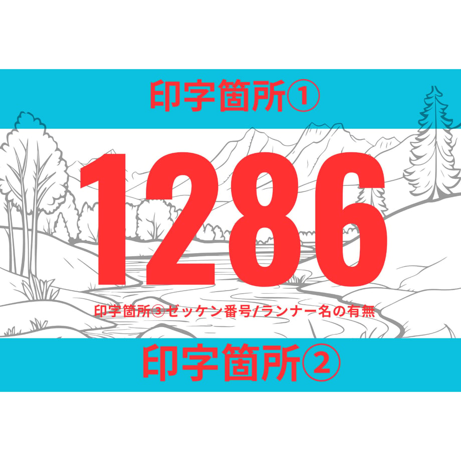 671bda2e691ebd180942122d