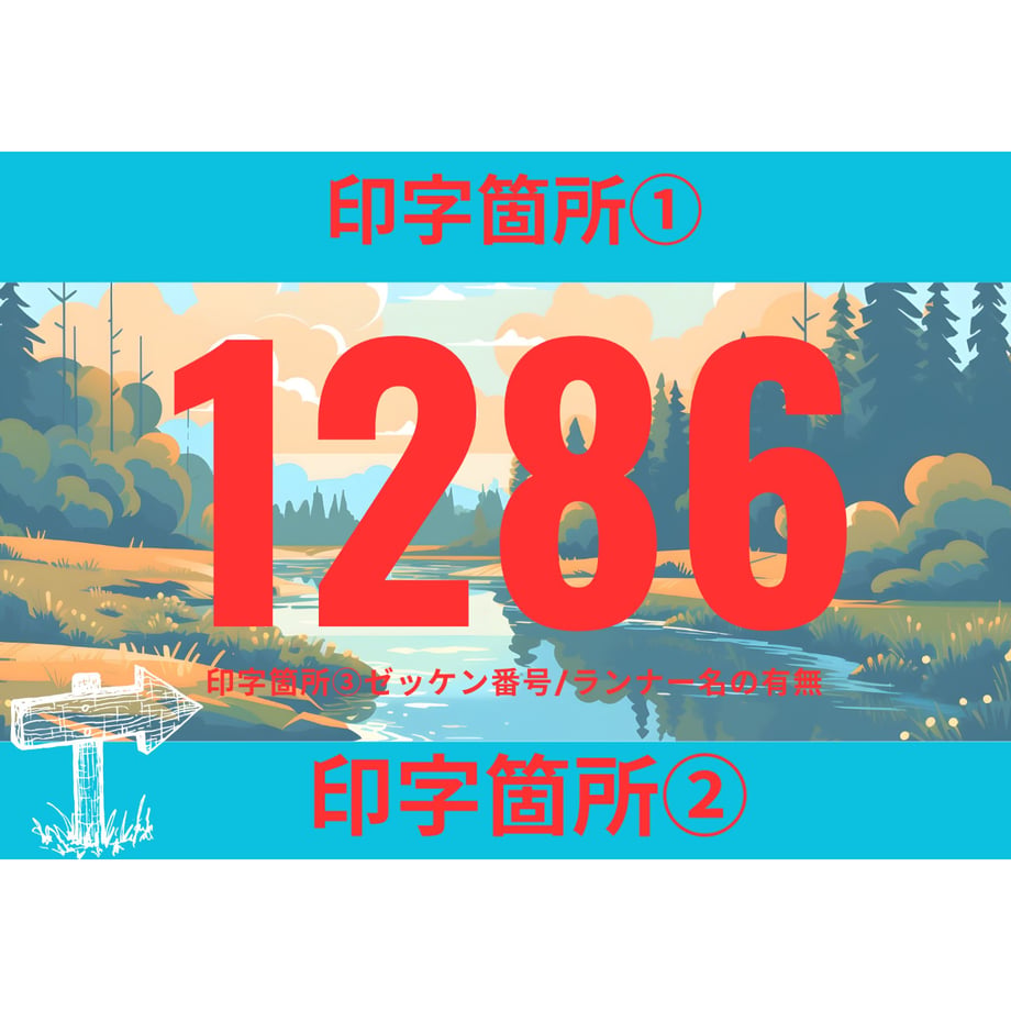 671e03da27d5b2700d2ad935